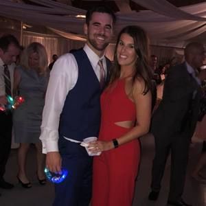 Meet your Posher, Austin